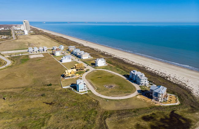 Dorado Grande - Foto 35