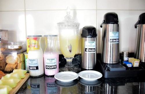 Paraiso valle verde - Foto 42