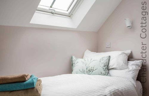 Oyster Barn - Foto 15