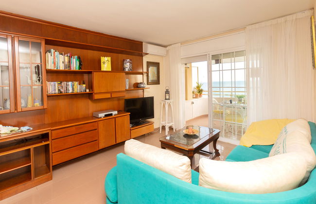 Front Beach - Foto 7