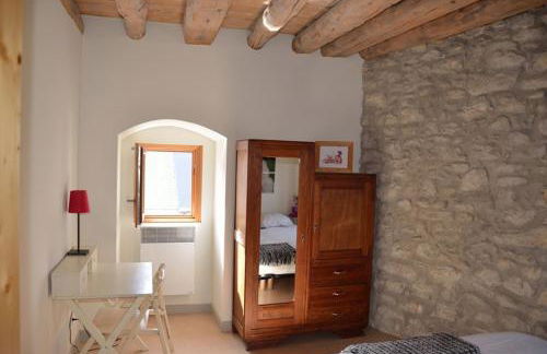 Le Chalande - Foto 12