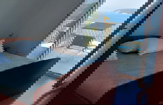 Apartments Matea - Foto 3