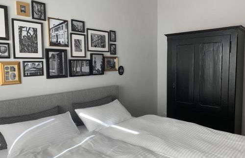 Maison baroque - Foto 7