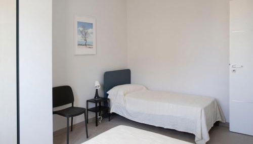 Le case di vada/ Appartamento le Tamerici - Foto 3