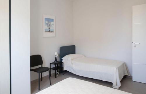 Le case di vada/ Appartamento le Tamerici - Foto 3