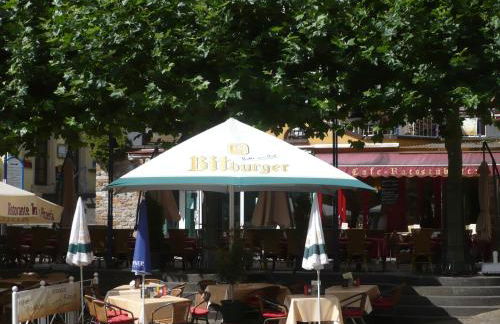 Ferienwohnungen Meindl - Foto 36