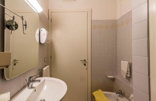 Villa Lorena - Foto 24