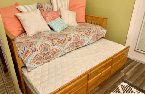 Sandy Feet Retreat MS - Foto 18