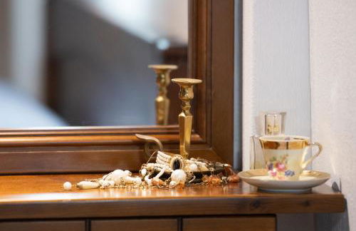 Bosporus Apartments - Foto 69