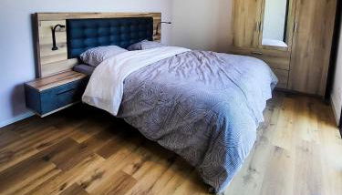 Villa laudun - Foto 2