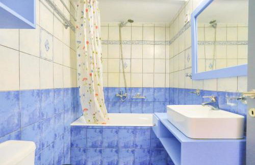 Kaminaki Dora - Foto 14