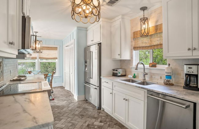 721 Sea Dragon Ln - Foto 14