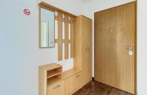 Beach Dream Apartments - Foto 10