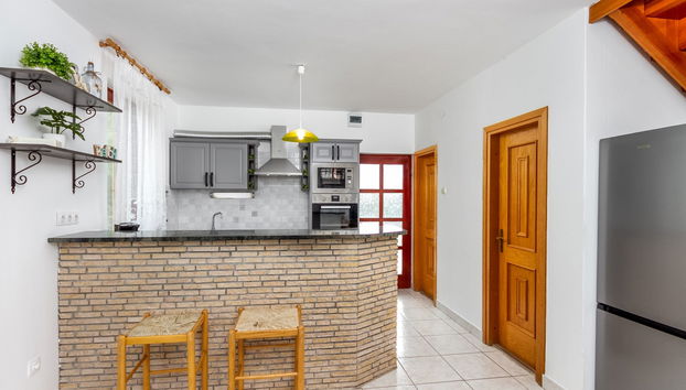 Yellow 2 - Foto 5, Bedroom