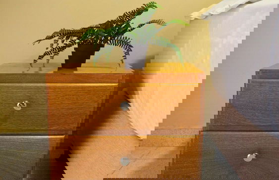 Cabañas Covemar - Foto 69