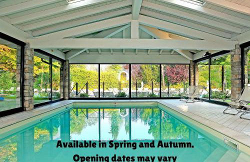 Park Residence Il Gabbiano - Foto 19