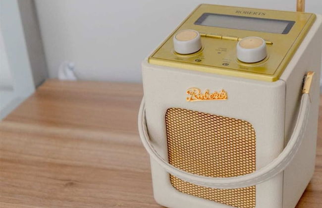 Vogue 1 Bedroom Pimlico Flat Near Victoria Station - Foto 19