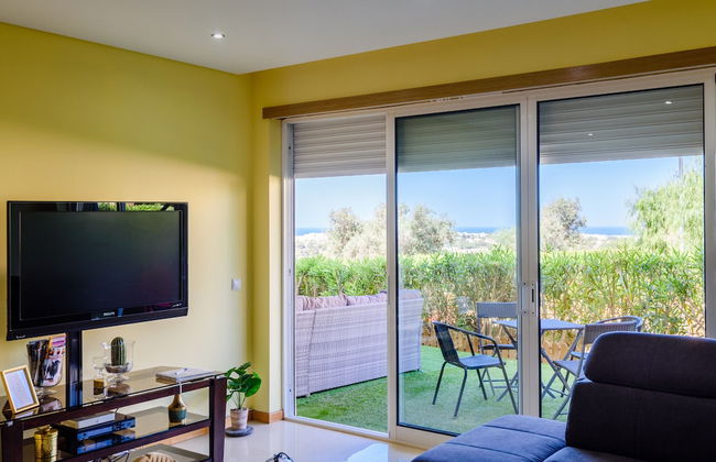 Casa Patroves - Foto 14