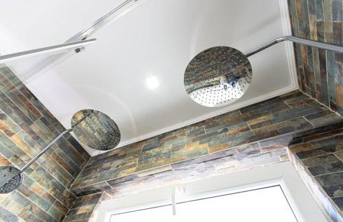 Cacilhas Riverview! - Foto 11