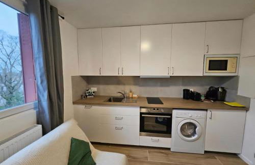 L'harmonie d'Eden Harmony of Eden - Foto 28