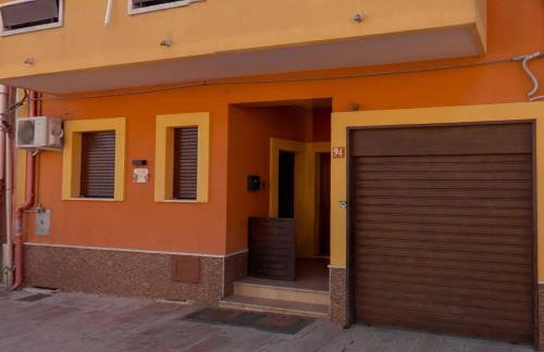 Casa A&F - Foto 27