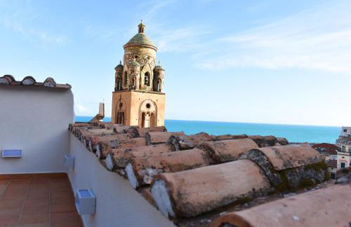 Appartamento - Antica Residenza Amalfitana - Foto 1