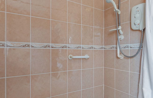 Plymouth-fernhurst- 2 Bedroom Bungalow - Foto 60