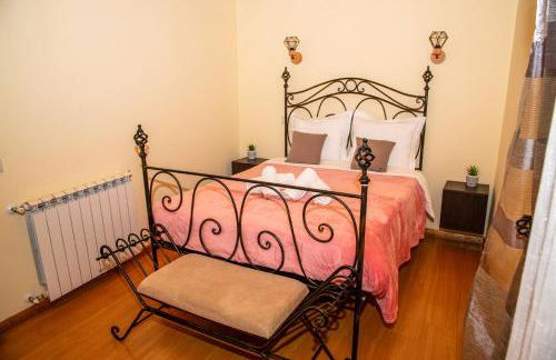 Casa do sol - Foto 16