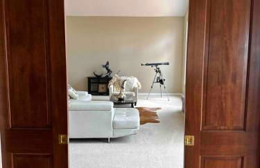 Best Views newly renovated Great pricing - Foto 12