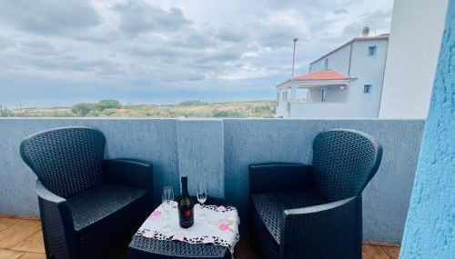 Appartamenti Abbaidda - Foto 4