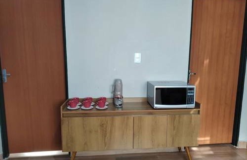 Casa aconchegante - Photo 6