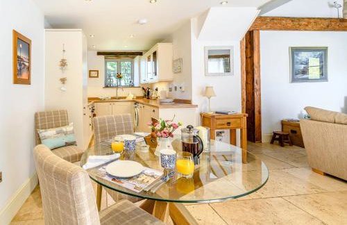 Cottage Anton - Foto 9