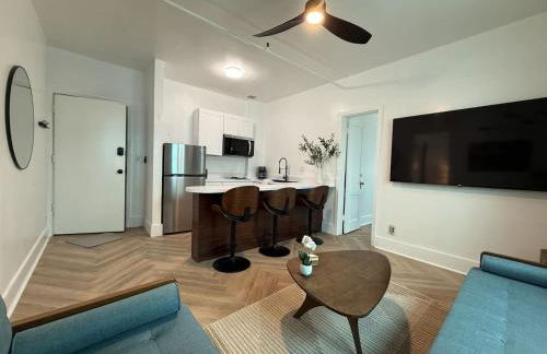 203 Vintage Escape in a 1930s Gem HA - Foto 11