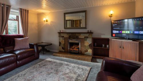 Killard Farm - Foto 2