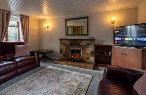 Killard Farm - Foto 2