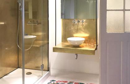 Boutique-Ferienwohnung im alten Weinhaus Moser - Foto 24