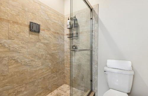 110 Mediterranean Way - Foto 34