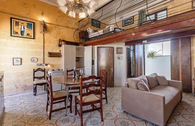 Battista Guesthouse with pool-apart 8 - Foto 5