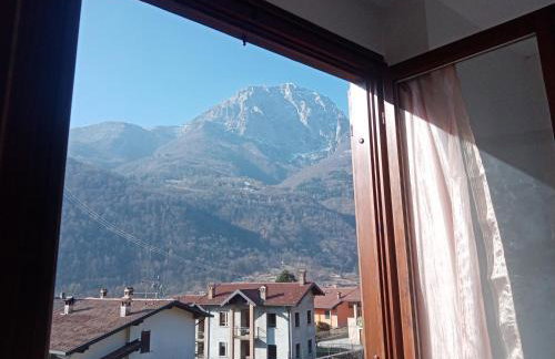 Appartamento Prima Rosa - Photo 14