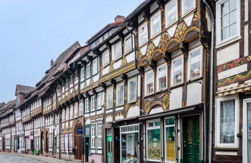 Apartment auf dem Land - Foto 31