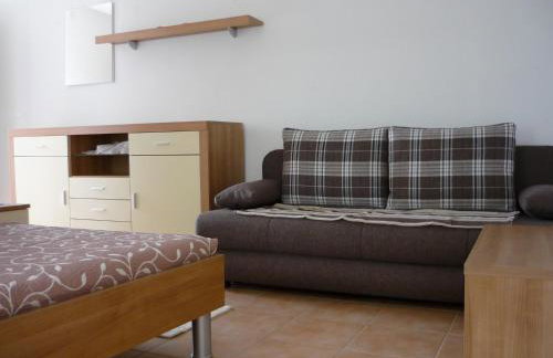 Studios Ivana - Foto 13