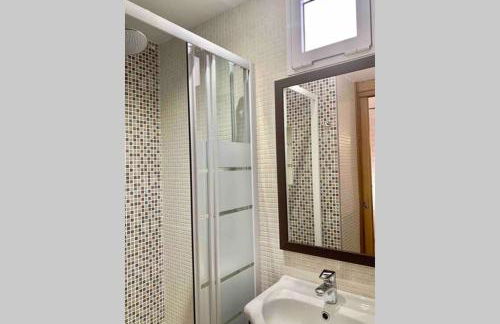 Origen Sacramento Deluxe - Foto 26