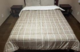 Casa confortável perto da praia - Foto 6