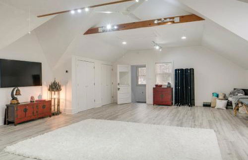 Peninsula Paradise - Walk to Hiking and Shopping! - Foto 34