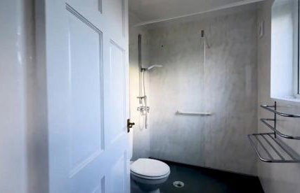 Pecklewell lodge - Foto 9