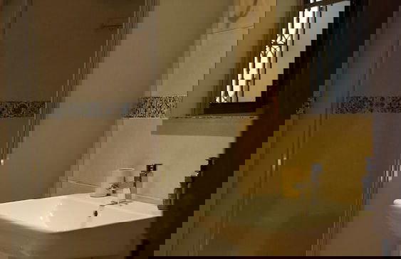 Villa mezraya - Foto 15