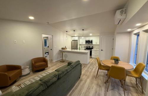 North Slope Nest - Foto 13