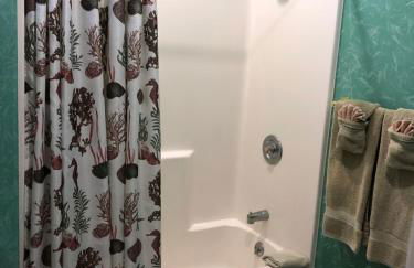 Aloha Alaska Vacation Rentals - Photo 7