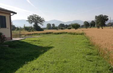 Il Rifugio Della Luna - Foto 9