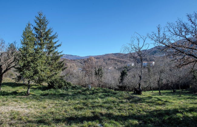 I Casali di G - Foto 45